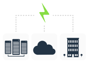 Zadara Adds All-Flash Arrays