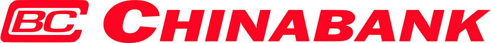 chinabank