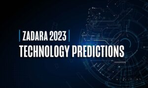 2023-technology-predictions