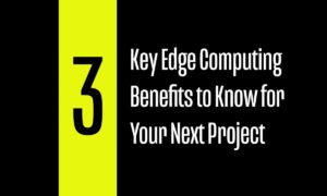 3-benefits-computing