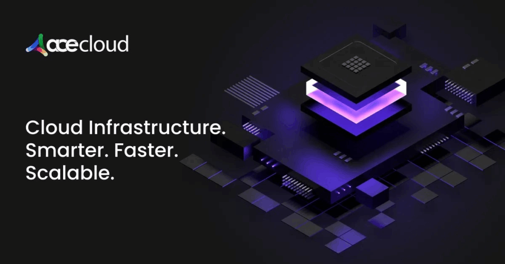 VMware Alternatives