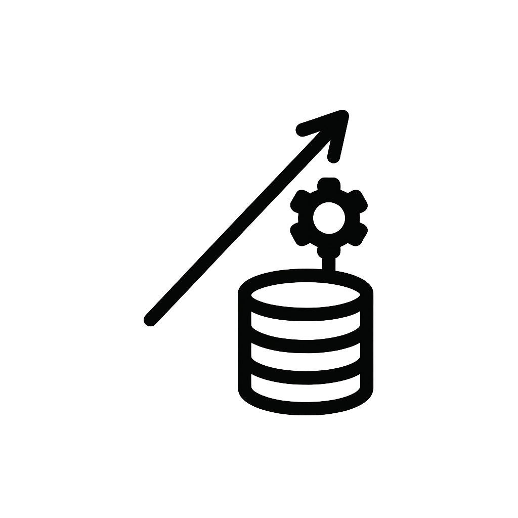Auto tiering - Zadara