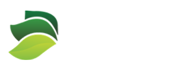 ipds