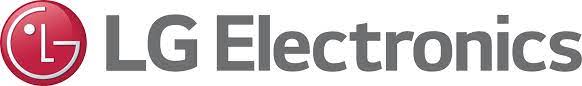 LG-electronics-logo