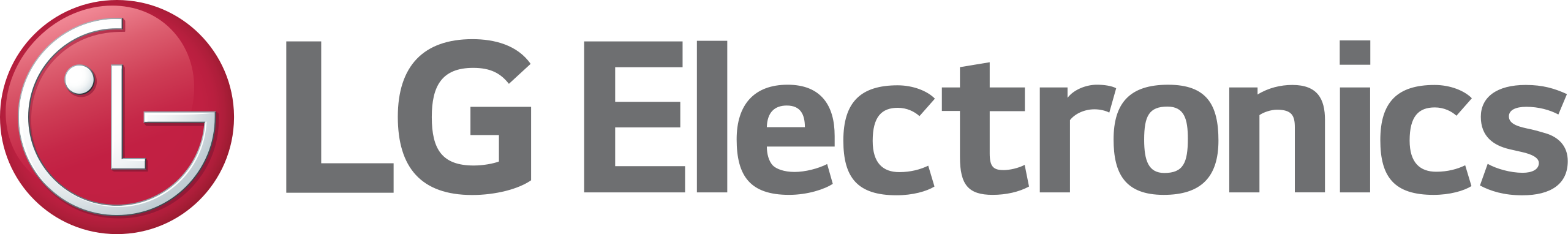 LG_Electronics_logo_2015_(english).svg