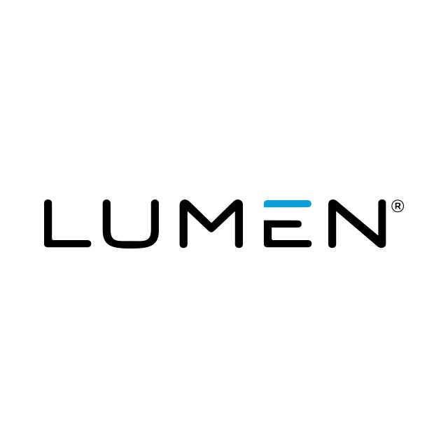 Lumen-logo