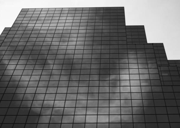 Insights on the Enterprise Cloud Storage Market