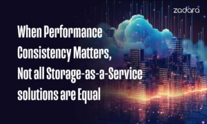 Not-all-Storage-as-a-Service-Solutions-are-Equal