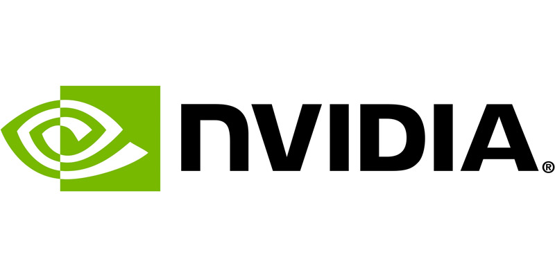 Nvidia-logo-2