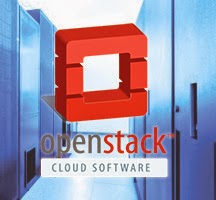 4 Takeaways from the OpenStack Enterprise Forum