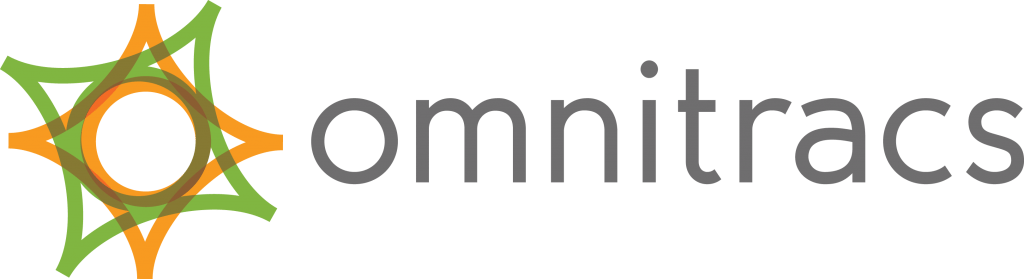 Omnitracs_logo