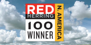 Red Herring Top 100