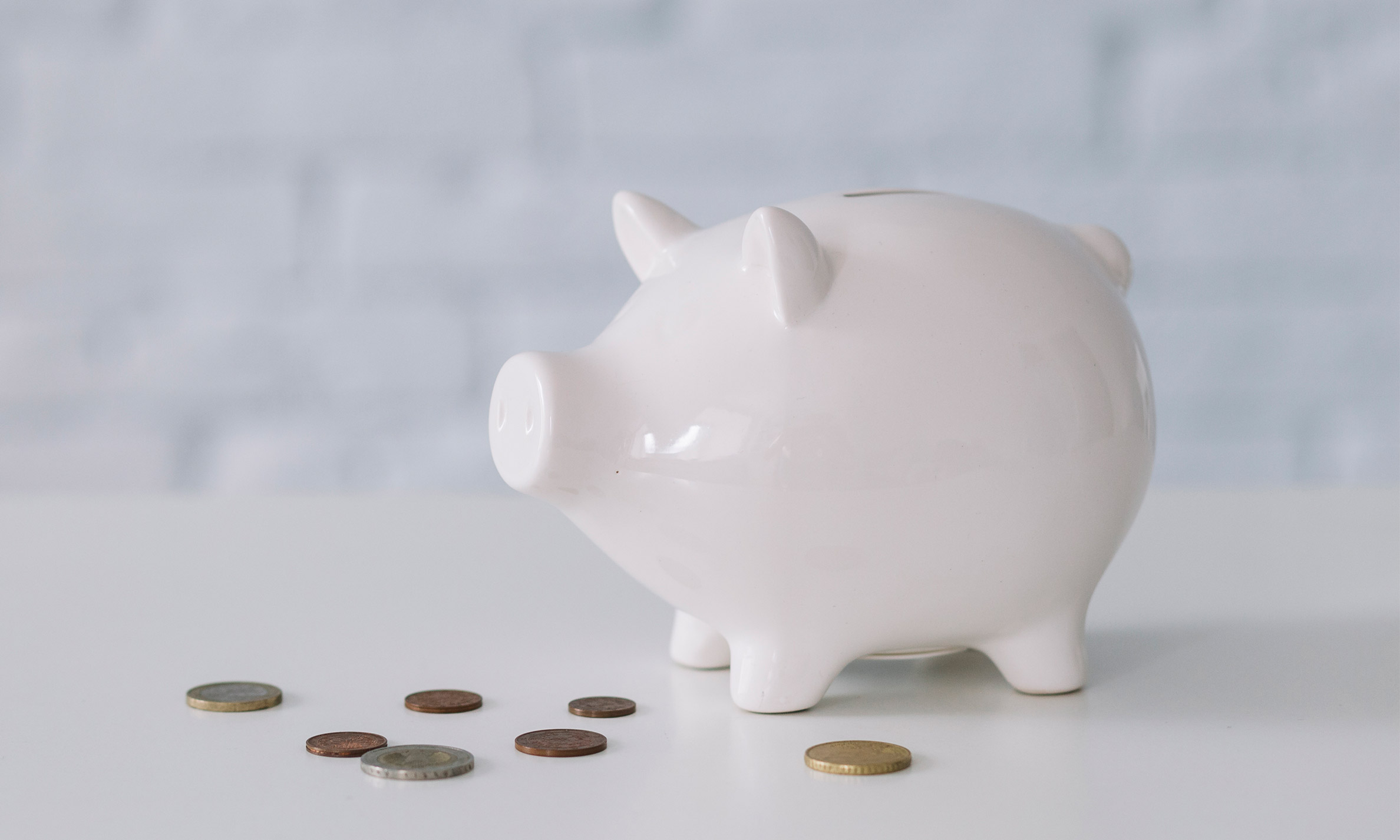 How Four Companies Saved Money (and Headaches) by Moving to Storage-as-a-Service