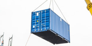 The untapped potential of Containers Technology