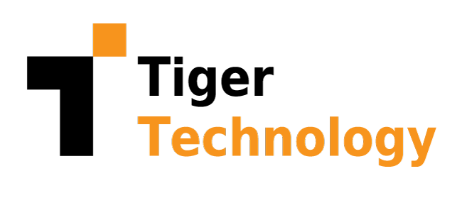 Tiger-Technology_Logo