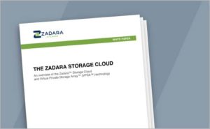 zadara storage cloud white paper