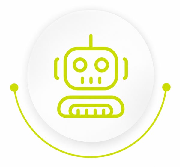 agentic ai