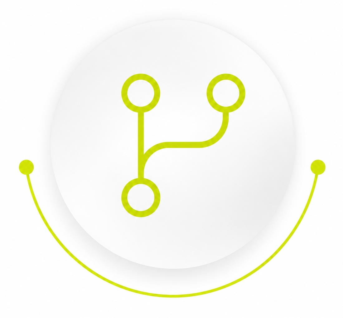 ai training