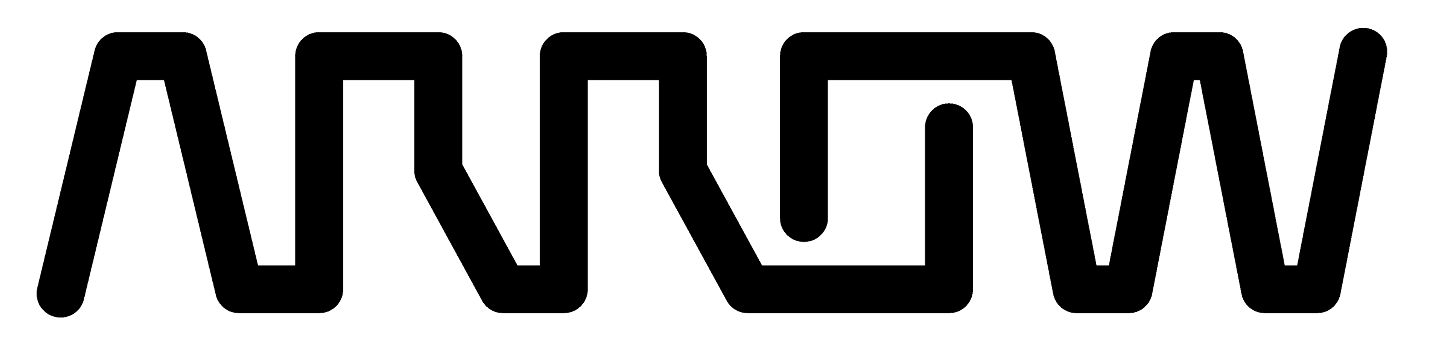 arrow-logo-lrg
