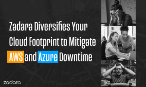 aws and azure outage