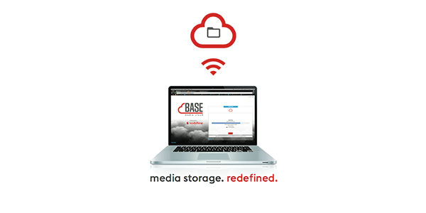 The Media Industry’s Exabyte-Scale Challenge – Part III: Solving the problem