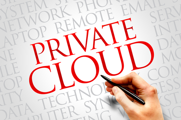 How MSPs Can Offer Managed Private Clouds To Customers
