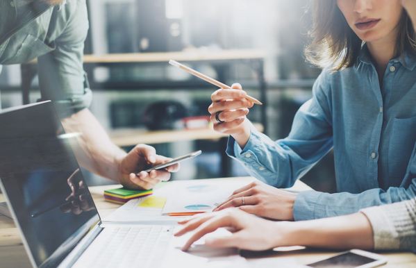 How to Decide Whether a Hybrid Cloud Is a Good Option for Your Company