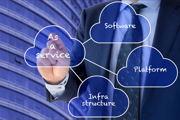 Challenges MSPs Face as Customers Move to the Cloud
