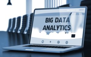 how-to-provide-big-data-analytics