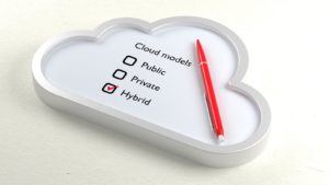 benefits-of-hybrid-cloud-storage
