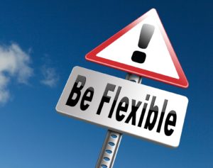flexibility-in-enterprise-storage