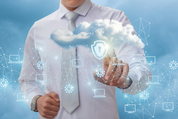 Bring Cold Object Storage to Your Private Cloud