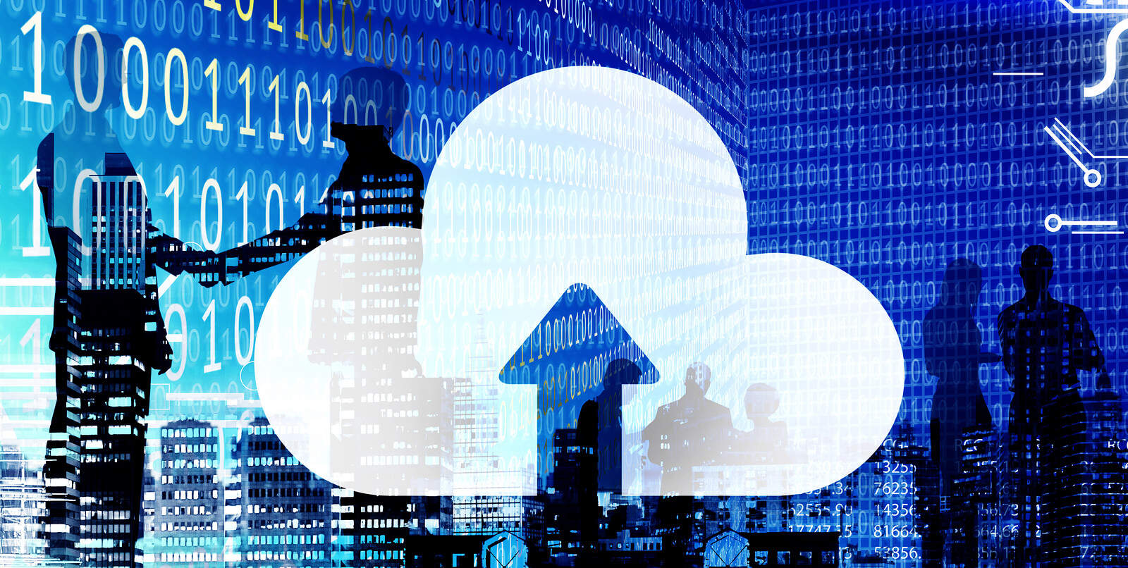 Enterprise Storage: A New Approach (OpEx Storage in Public and Private Clouds)
