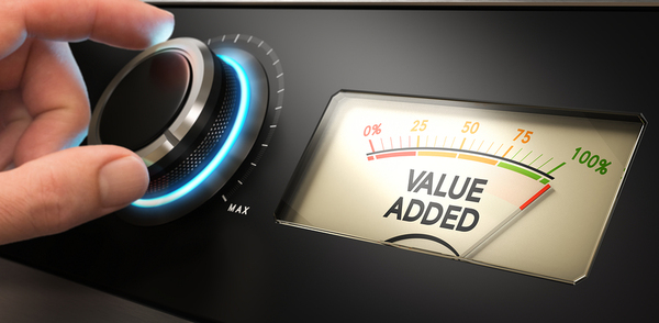 How Can Managed Service Providers Provide Cost-Effective Storage to their Customers?
