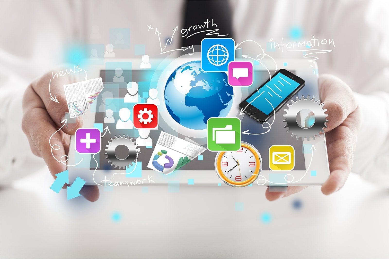 Big Data and the Storage Challenges in Media Companies