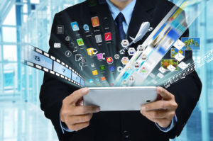 object-storage-in-media-entertainment-industry