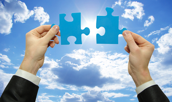 How a Multi-Cloud Strategy Can Benefit MSPs