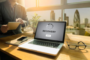 storage-disaster-recovery