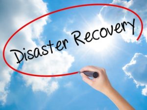 enterprise-disaster-recovery