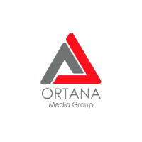 enterprise storage ortana