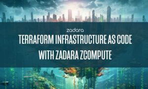 code-zcompute-infrastructure