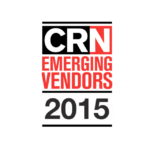crn