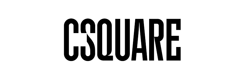 csquare-800
