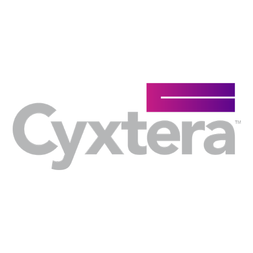 cyxtera-500x500