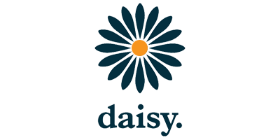 daisy-communications