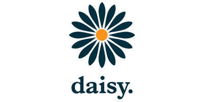 daisy-communications