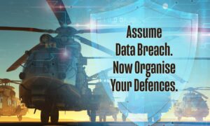 data-breach-organize-defense-zadara