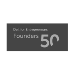 dellfounders