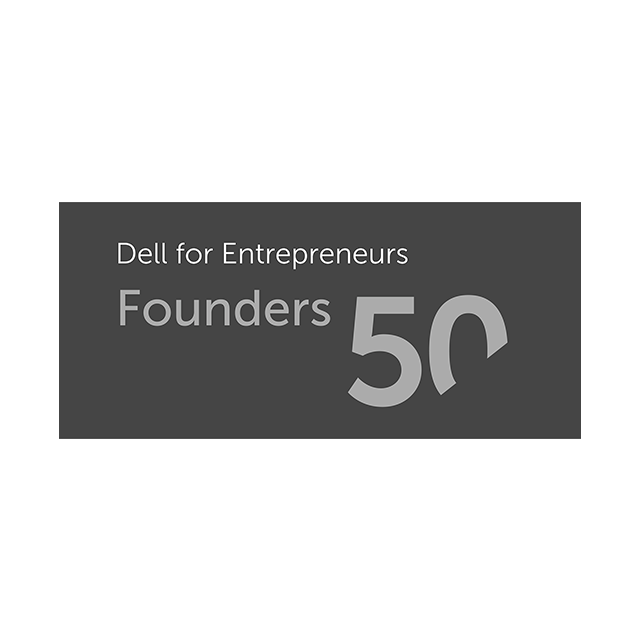 dellfounders