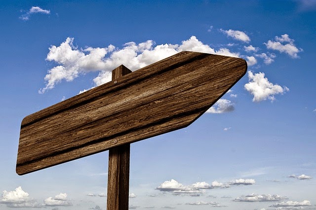 Where are the cloud and storage industries heading? An interview with our latest hires from AWS and EMC.